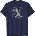 Aaron Judge 99: New York Baseball T-Shirt Unisex T-shirt, Sweatshirt, Hoodie, Long Sleeve Tee