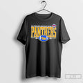 Classic Pitt Panthers 2025 Go Bowling Military Bowl Football