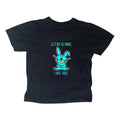 Vintage Happy Bunny Baby Tee, Gothic Emo Girl Top, Scene Clothing 2000s, Y2k Top Women Streetwear, Casual Cotton Short Sleeve, Gift For Girlfriend
