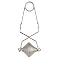 Baking Flour Duster
