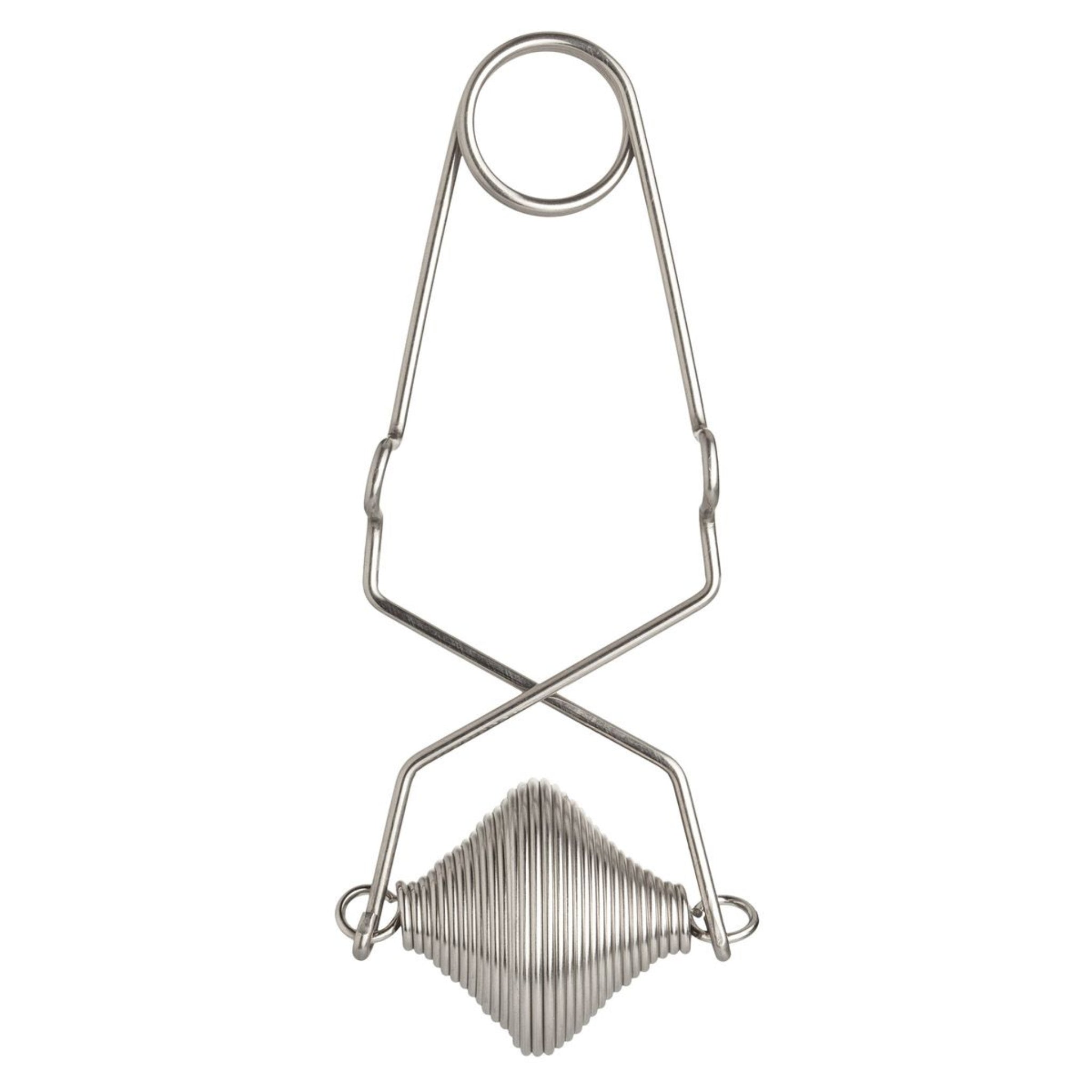 Baking Flour Duster