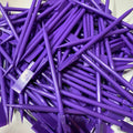Boo Boo Stick